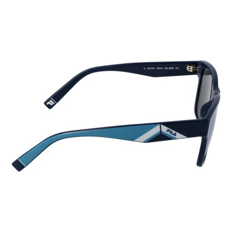 Occhiali da sole Uomo Fila SFI118V 55D82B