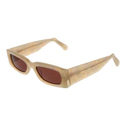 Occhiali da sole Unisex GCDS GD0020 5225S