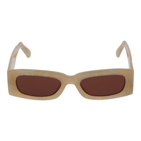 Occhiali da sole Unisex GCDS GD0020 5225S