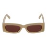 Occhiali da sole Unisex GCDS GD0020 5225S