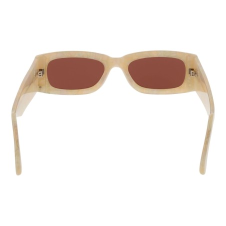 Occhiali da sole Unisex GCDS GD0020 5225S