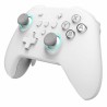 Controller Gaming GuliKit KK3 MAX NS39