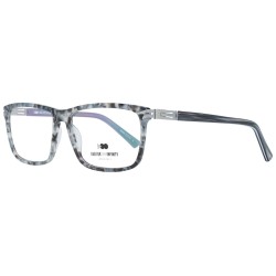 Montatura per Occhiali Uomo Greater Than Infinity GT032 57V04