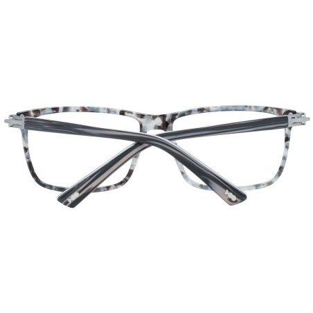 Montatura per Occhiali Uomo Greater Than Infinity GT032 57V04