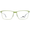 Montatura per Occhiali Uomo Greater Than Infinity GT005 56V05N