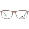 Montatura per Occhiali Uomo Greater Than Infinity GT031 54V04