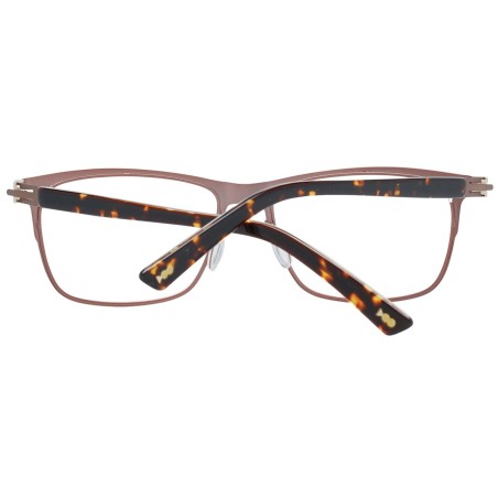 Montatura per Occhiali Uomo Greater Than Infinity GT031 54V04