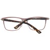 Montatura per Occhiali Uomo Greater Than Infinity GT031 54V04