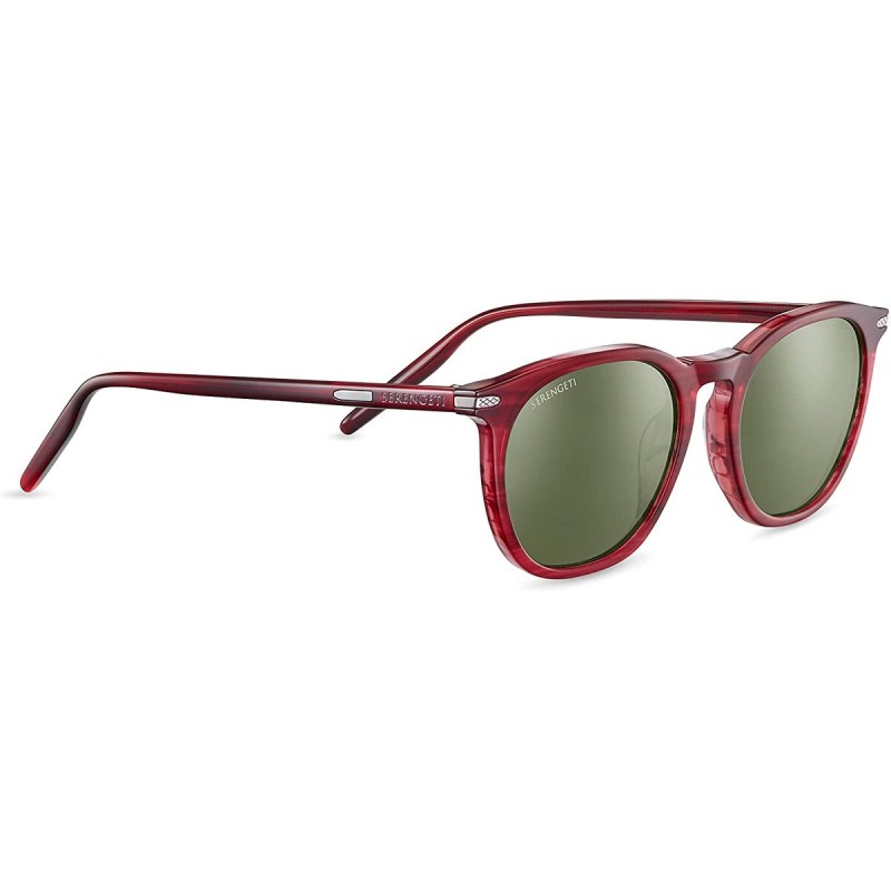 Occhiali da sole Unisex Serengeti SS483001 52 Occhiali da sole Unisex Serengeti SS483001 52