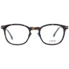 Montatura per Occhiali Uomo Lozza VL4143 500722