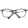 Montatura per Occhiali Uomo Lozza VL4143 500722