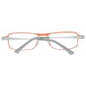 Montatura per Occhiali Uomo Greater Than Infinity GT007 54V05N