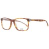 Montatura per Occhiali Uomo Lozza VL4137 54711M