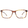 Montatura per Occhiali Uomo Lozza VL4137 54711M