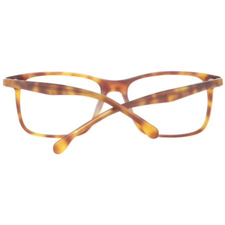 Montatura per Occhiali Uomo Lozza VL4137 54711M