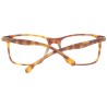 Montatura per Occhiali Uomo Lozza VL4137 54711M