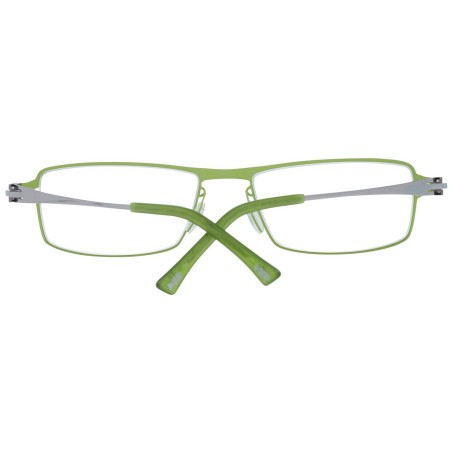 Montatura per Occhiali Uomo Greater Than Infinity GT007 54V04N