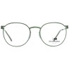 Montatura per Occhiali Uomo Greater Than Infinity GT014 50V04