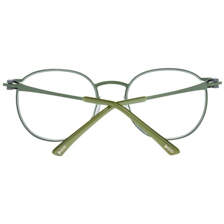 Montatura per Occhiali Uomo Greater Than Infinity GT014 50V04