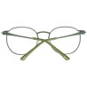 Montatura per Occhiali Uomo Greater Than Infinity GT014 50V04