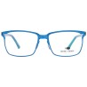 Montatura per Occhiali Uomo Greater Than Infinity GT029 55V03