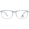 Montatura per Occhiali Uomo Greater Than Infinity GT031 54V03