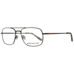 Montatura per Occhiali Uomo QuikSilver EQYEG03055 55BGUN