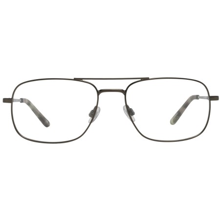 Montatura per Occhiali Uomo QuikSilver EQYEG03055 55BGUN