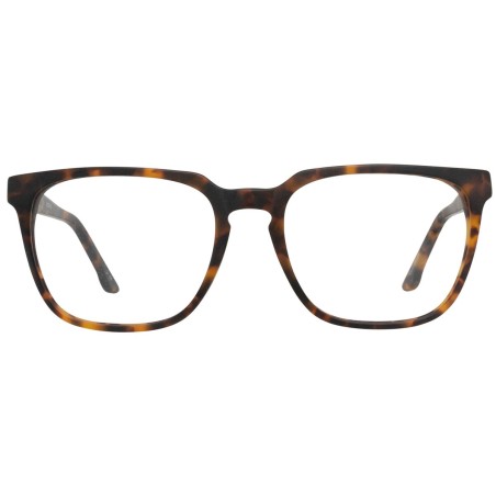 Montatura per Occhiali Uomo QuikSilver EQYEG03077 54ATOR