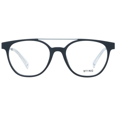 Montatura per Occhiali Unisex Sting VST312 520U28