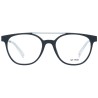 Montatura per Occhiali Unisex Sting VST312 520U28