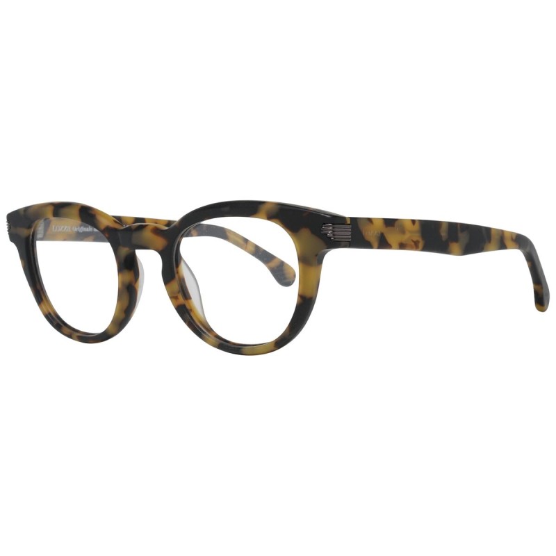Montatura per Occhiali Unisex Lozza VL4123 45960M Montatura per Occhiali Unisex Lozza VL4123 45960M