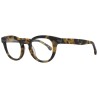 Montatura per Occhiali Unisex Lozza VL4123 45960M