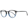 Montatura per Occhiali Unisex Lozza VL4098 4807TW