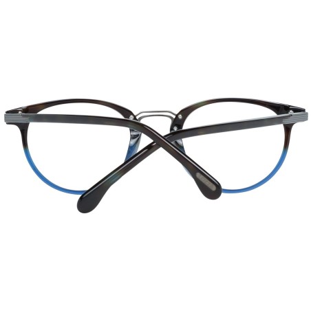 Montatura per Occhiali Unisex Lozza VL4098 4807TW
