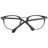 Montatura per Occhiali Unisex Lozza VL4098 4807TW
