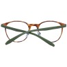 Montatura per Occhiali Unisex Benetton BEO1010 51112