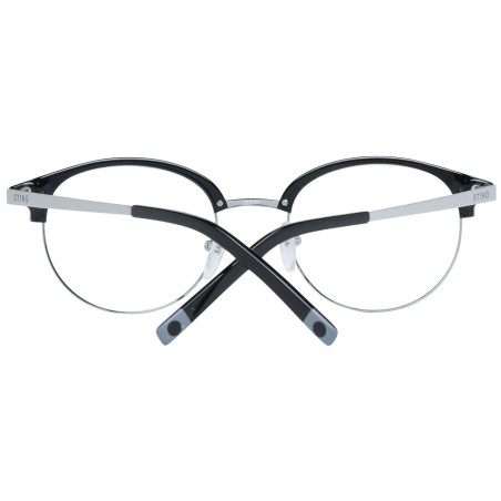 Montatura per Occhiali Unisex Sting VST181 490579