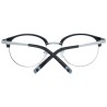 Montatura per Occhiali Unisex Sting VST181 490579