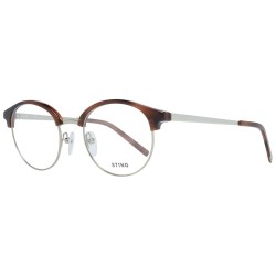 Montatura per Occhiali Unisex Sting VST181 490594