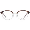 Montatura per Occhiali Unisex Sting VST181 490594