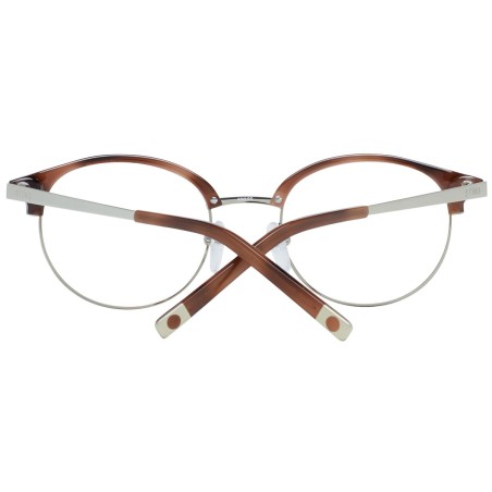 Montatura per Occhiali Unisex Sting VST181 490594