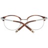 Montatura per Occhiali Unisex Sting VST181 490594
