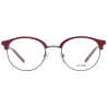Montatura per Occhiali Unisex Sting VST181 490597