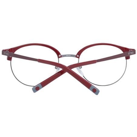 Montatura per Occhiali Unisex Sting VST181 490597