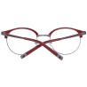 Montatura per Occhiali Unisex Sting VST181 490597