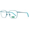 Montatura per Occhiali Unisex Benetton BEO3028 55566