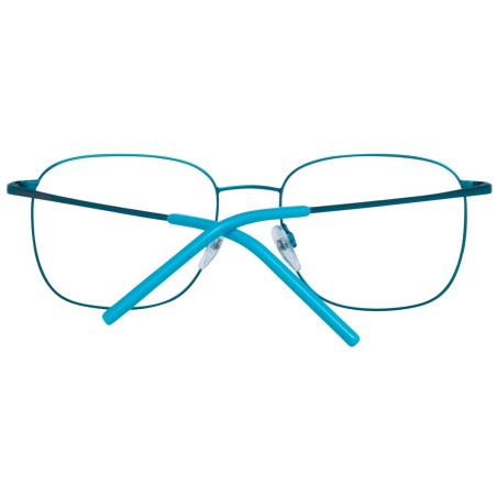 Montatura per Occhiali Unisex Benetton BEO3028 55566