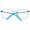 Montatura per Occhiali Unisex Benetton BEO3028 55566