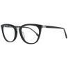 Montatura per Occhiali Unisex Lozza VL4146 520BLK